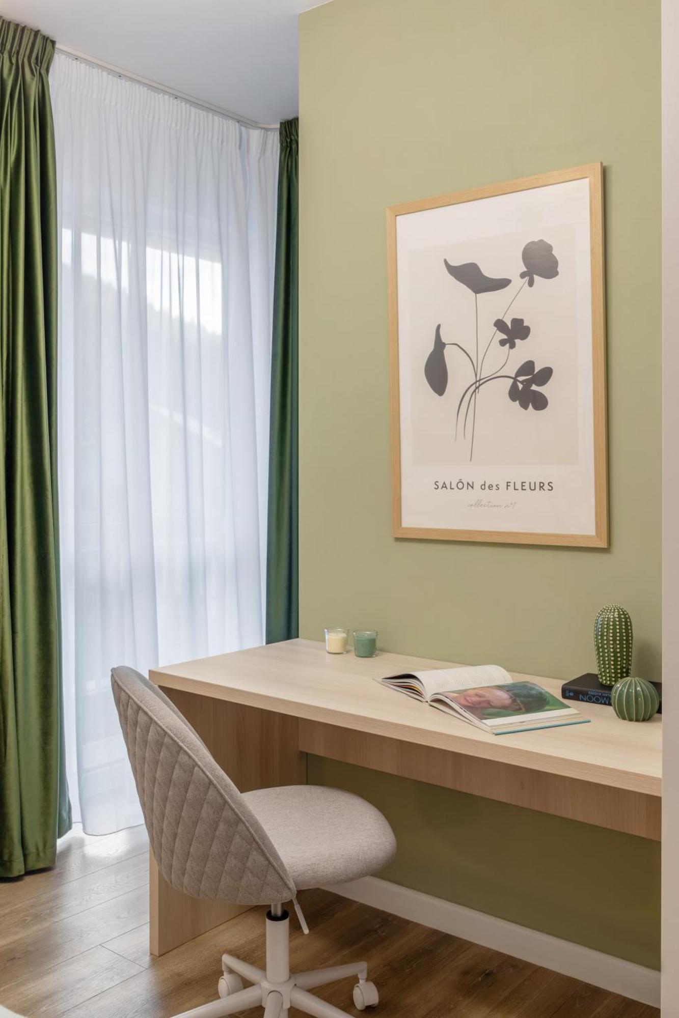 Dream Garden Apartment With Free Parking Sinaia Exterior photo